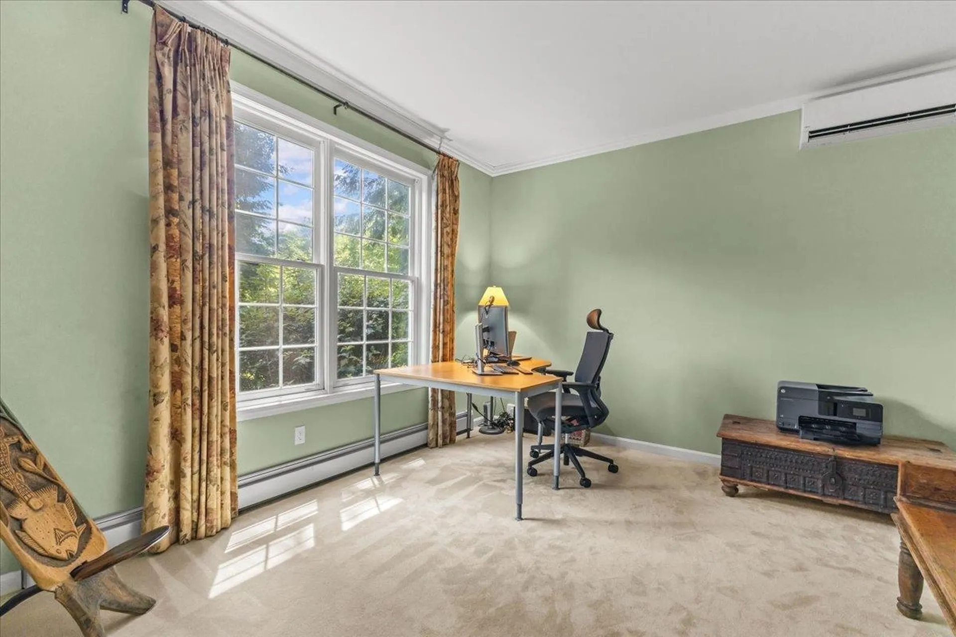 56 Barrett Lane Williston VT 05495