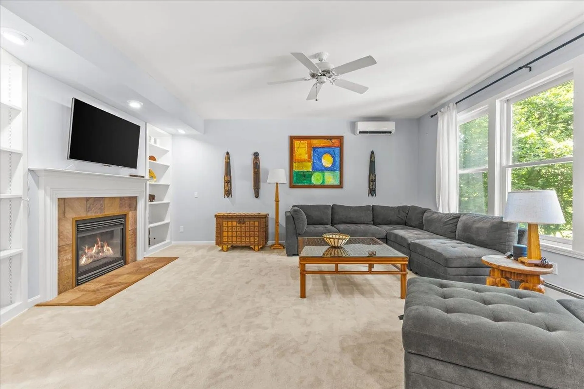 56 Barrett Lane Williston VT 05495