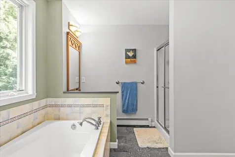 56 Barrett Lane Williston VT 05495