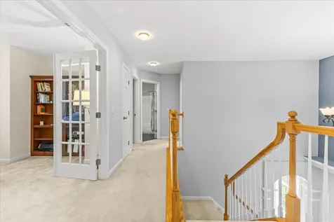 56 Barrett Lane Williston VT 05495