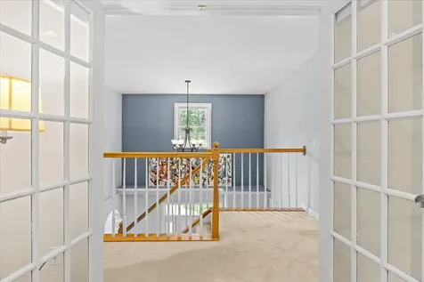 56 Barrett Lane Williston VT 05495