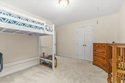 56 Barrett Lane Williston VT 05495