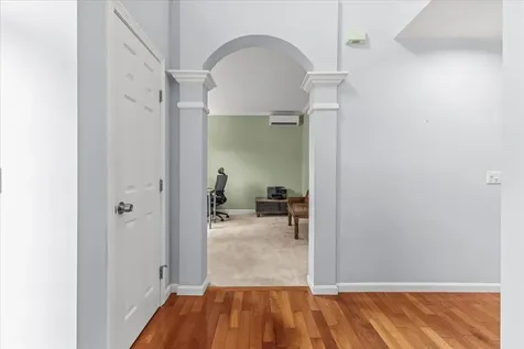 56 Barrett Lane Williston VT 05495