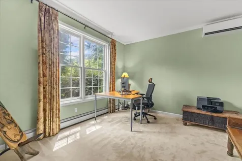 56 Barrett Lane Williston VT 05495