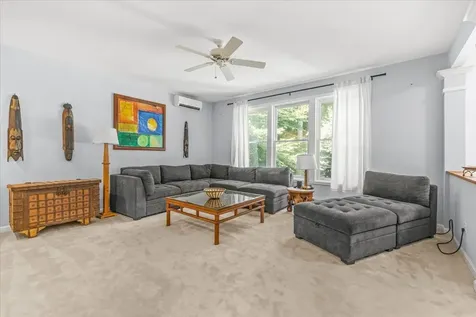 56 Barrett Lane Williston VT 05495