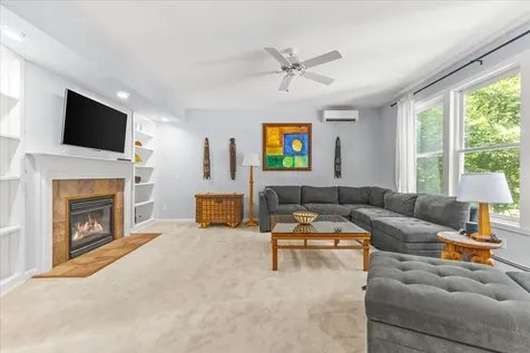 56 Barrett Lane Williston VT 05495