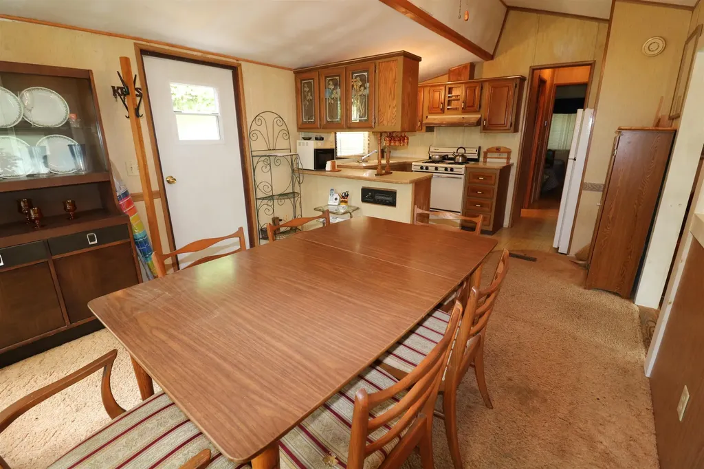 155 Forest Drive Fitzwilliam NH 03447
