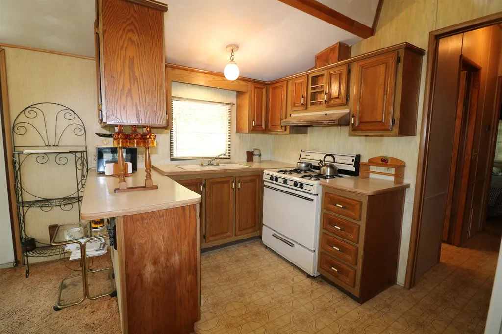 155 Forest Drive Fitzwilliam NH 03447