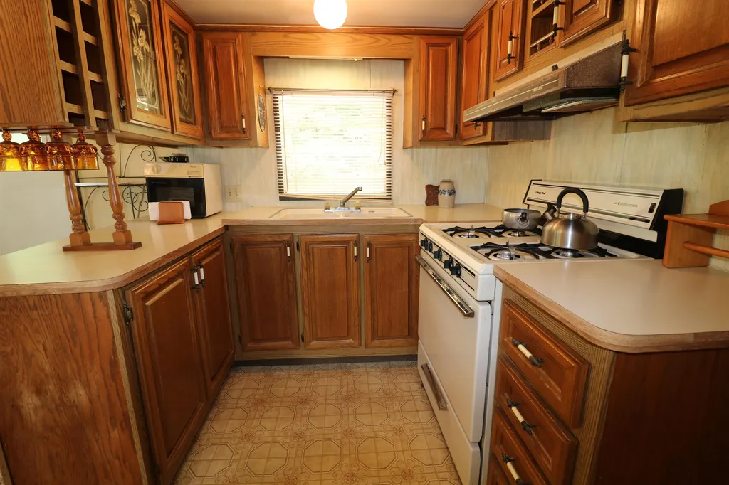 155 Forest Drive Fitzwilliam NH 03447