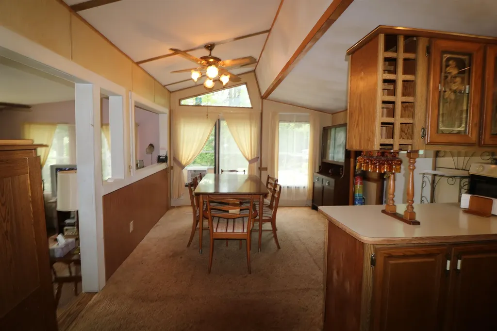 155 Forest Drive Fitzwilliam NH 03447