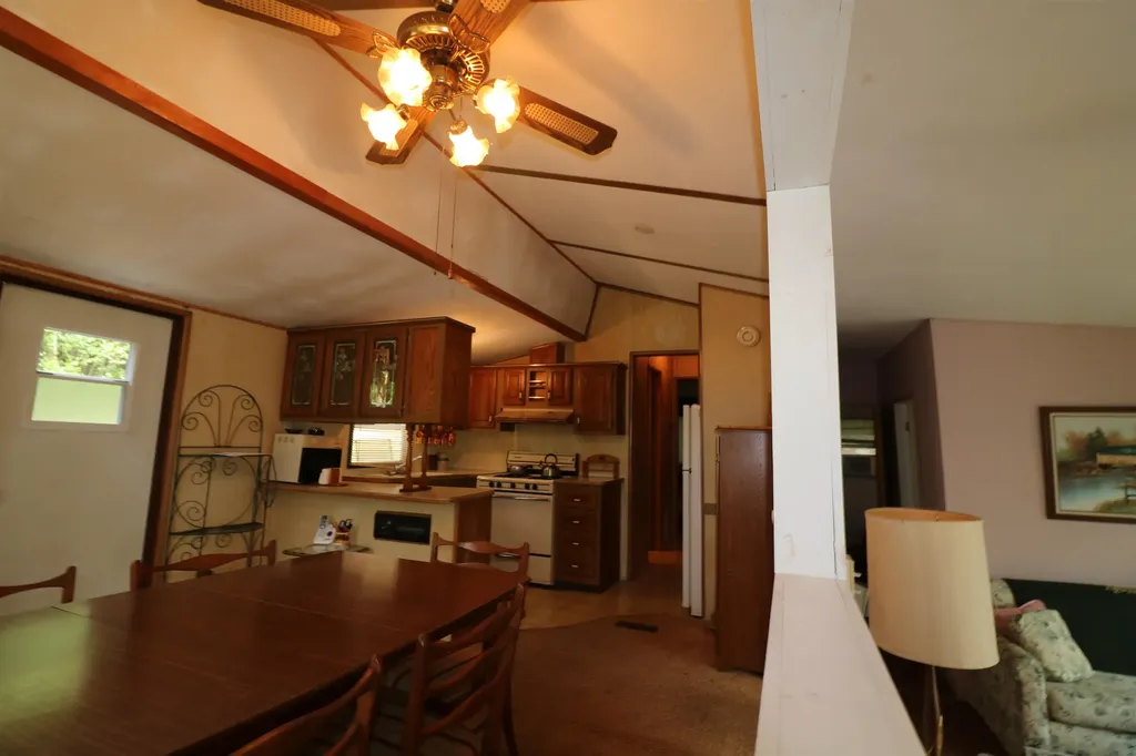 155 Forest Drive Fitzwilliam NH 03447