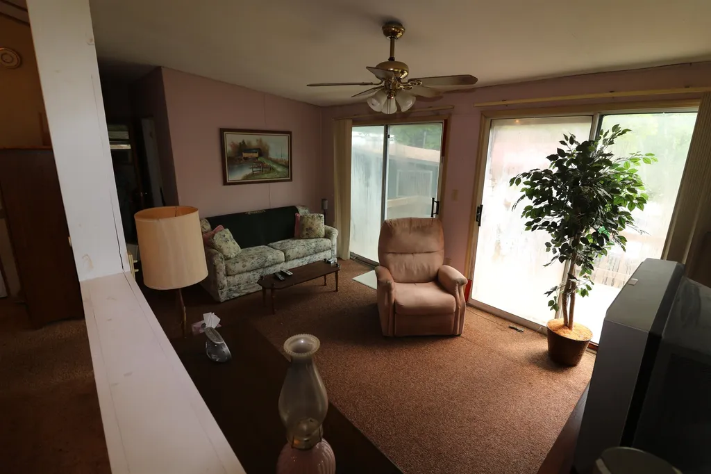 155 Forest Drive Fitzwilliam NH 03447