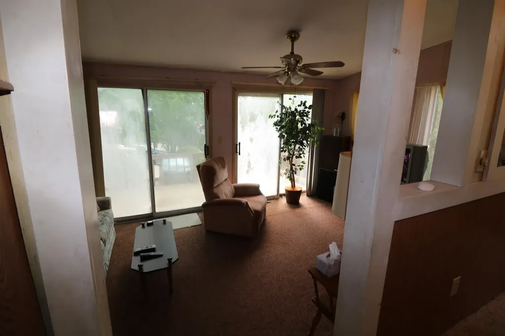 155 Forest Drive Fitzwilliam NH 03447