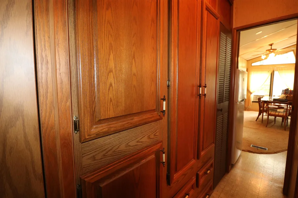 155 Forest Drive Fitzwilliam NH 03447