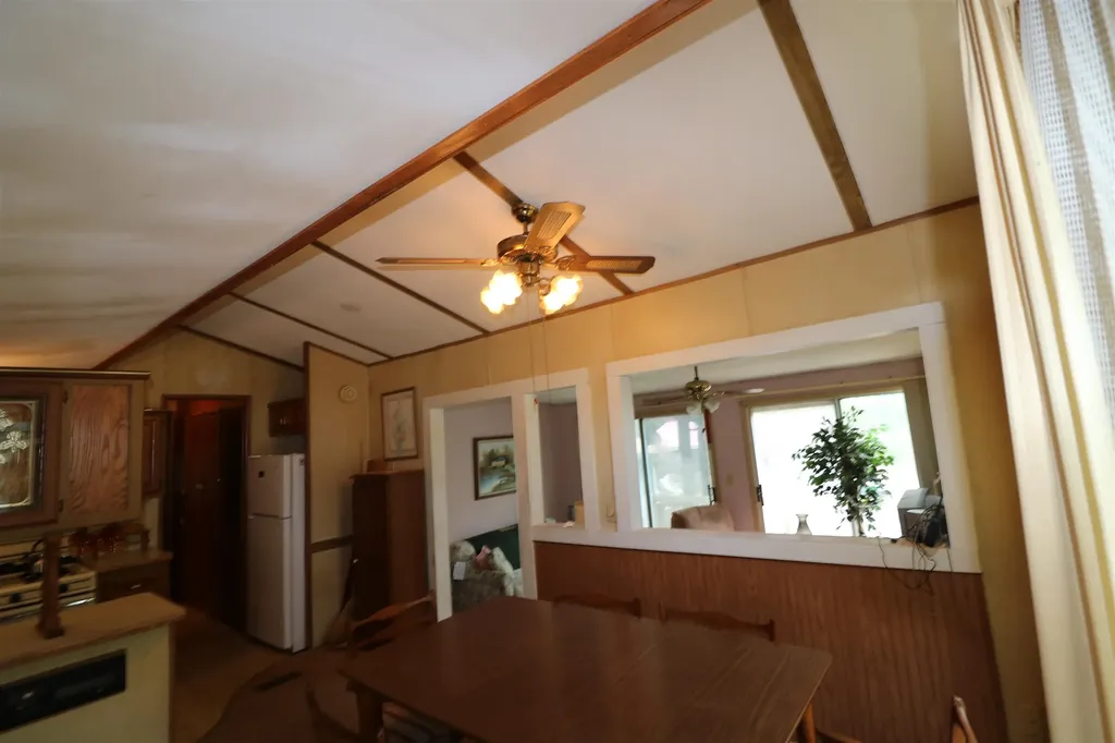 155 Forest Drive Fitzwilliam NH 03447