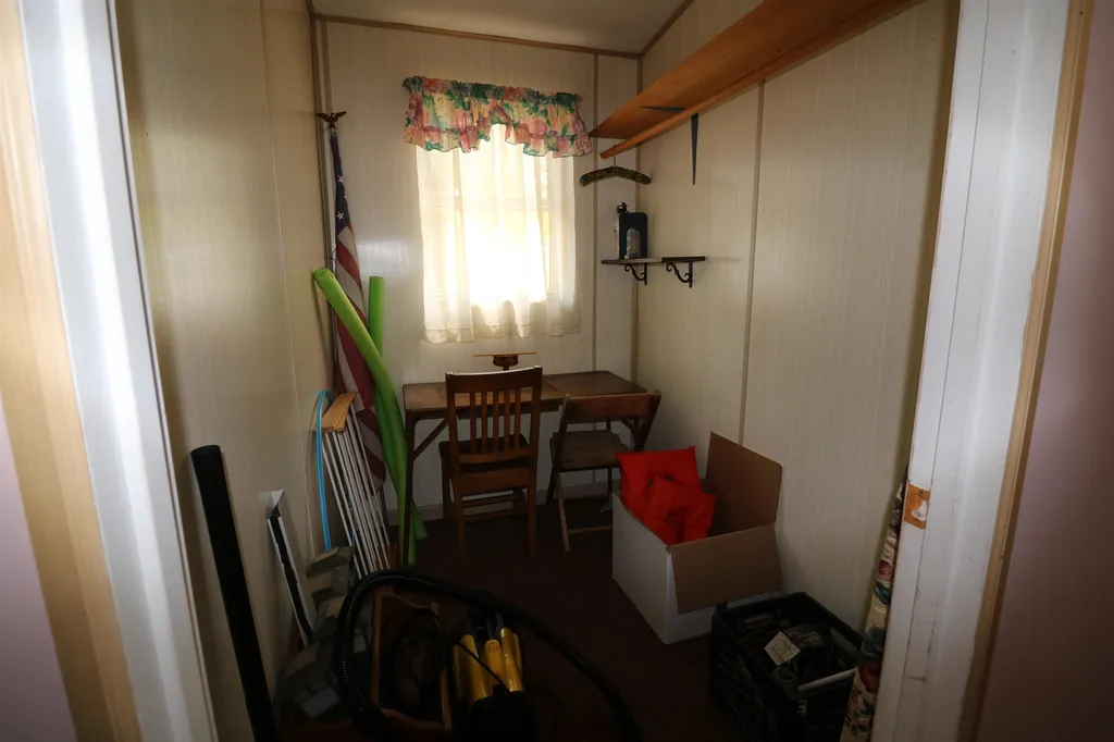 155 Forest Drive Fitzwilliam NH 03447
