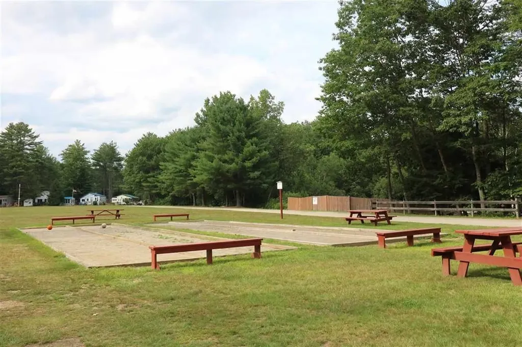 155 Forest Drive Fitzwilliam NH 03447