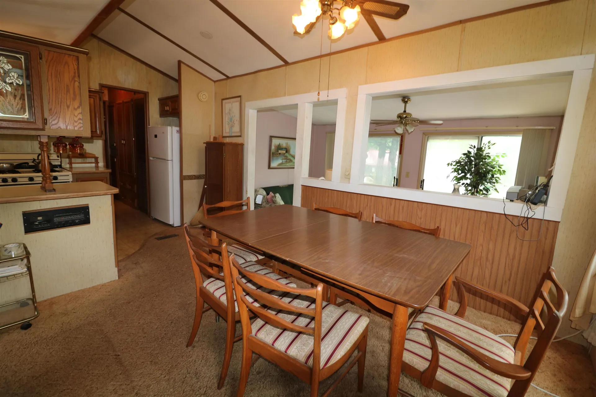 155 Forest Drive Fitzwilliam NH 03447