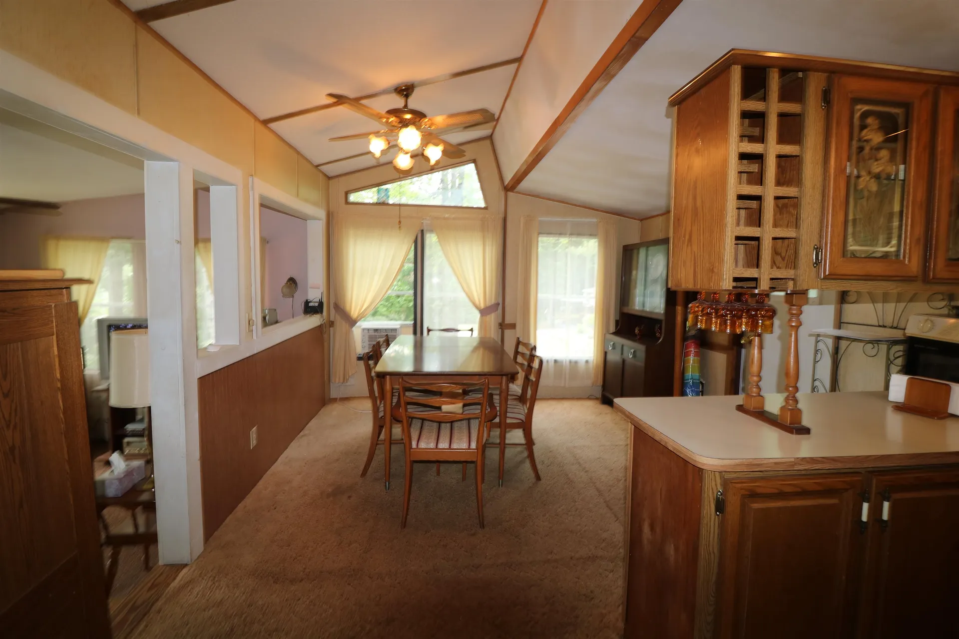 155 Forest Drive Fitzwilliam NH 03447