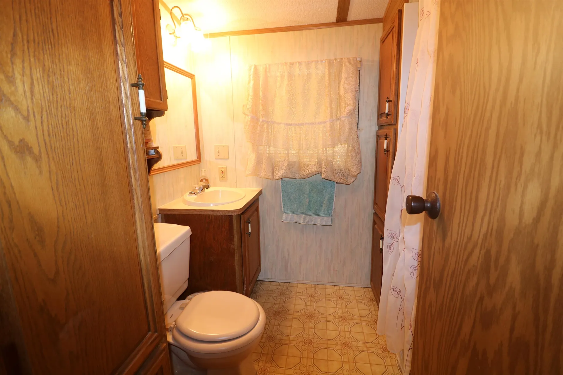 155 Forest Drive Fitzwilliam NH 03447