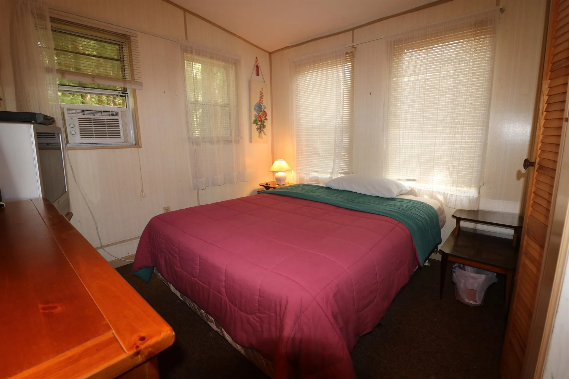 155 Forest Drive Fitzwilliam NH 03447