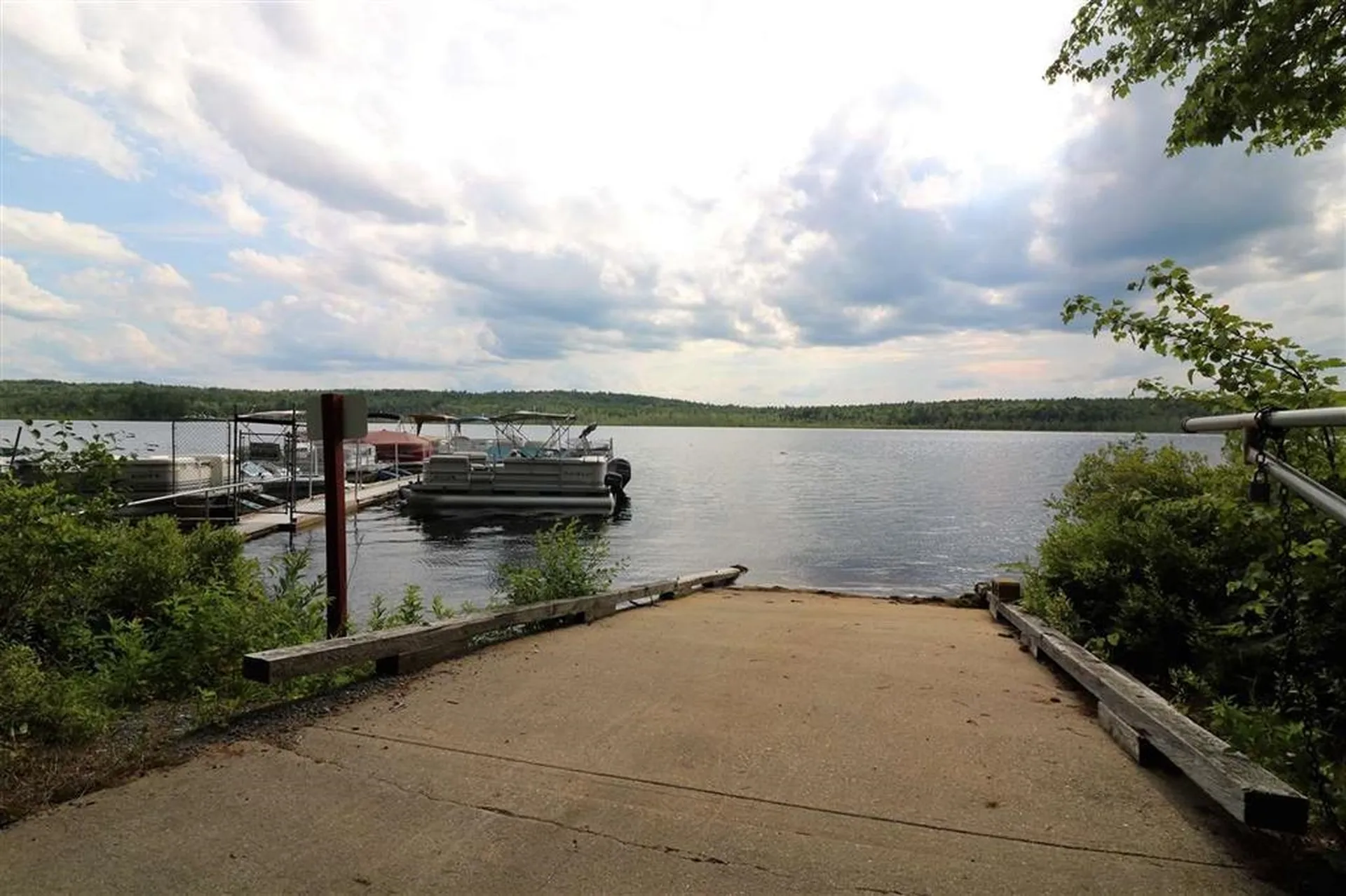 155 Forest Drive Fitzwilliam NH 03447