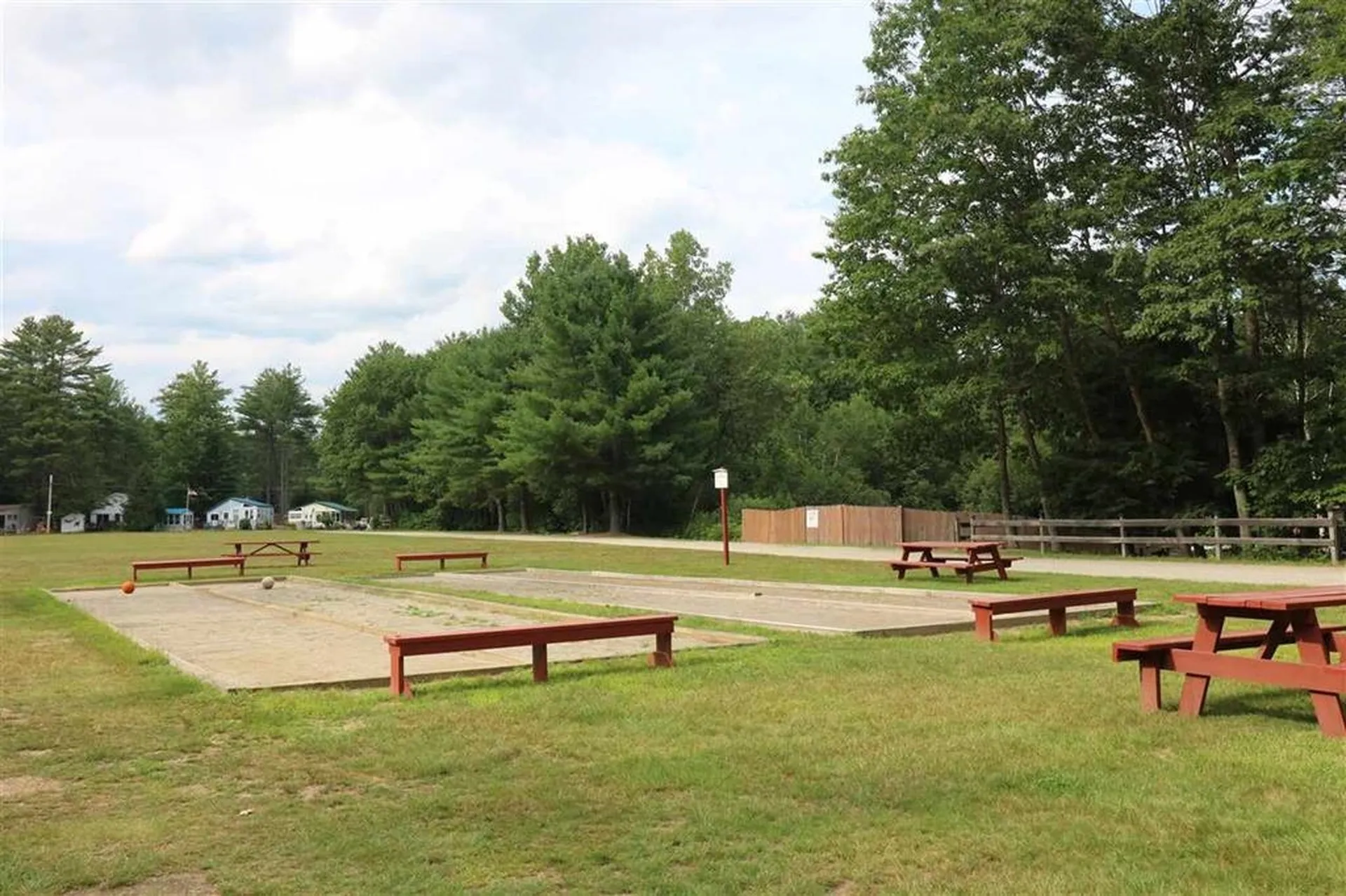 155 Forest Drive Fitzwilliam NH 03447