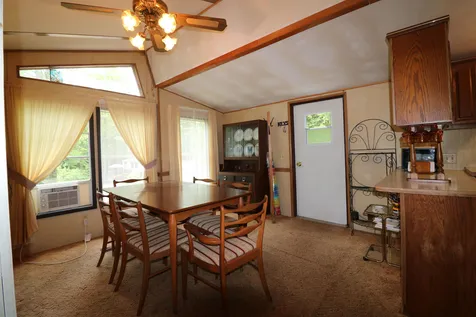 155 Forest Drive Fitzwilliam NH 03447