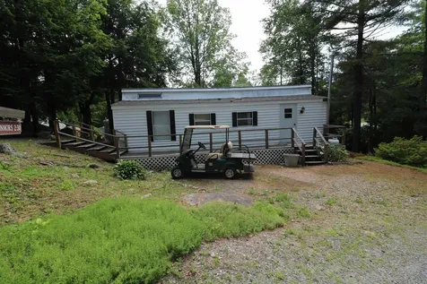 155 Forest Drive Fitzwilliam NH 03447