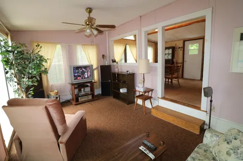 155 Forest Drive Fitzwilliam NH 03447