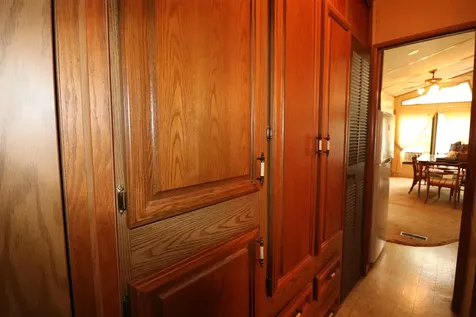 155 Forest Drive Fitzwilliam NH 03447