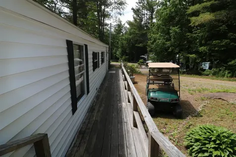 155 Forest Drive Fitzwilliam NH 03447