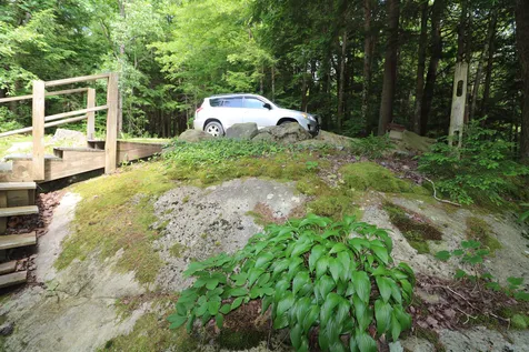 155 Forest Drive Fitzwilliam NH 03447