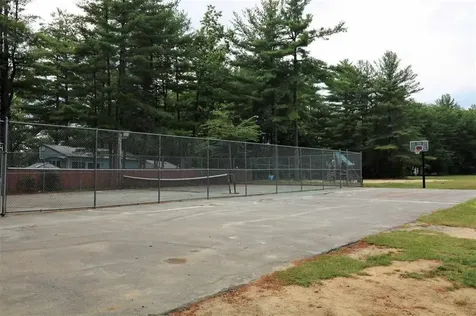 155 Forest Drive Fitzwilliam NH 03447