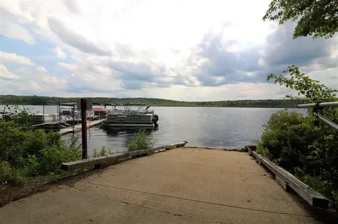 155 Forest Drive Fitzwilliam NH 03447