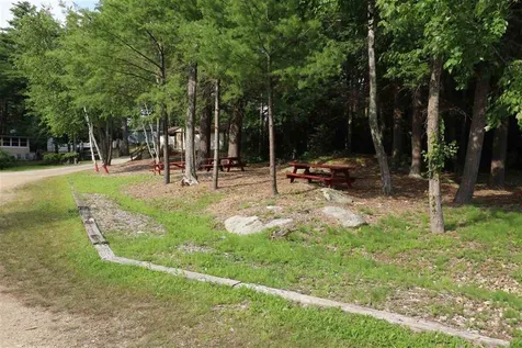 155 Forest Drive Fitzwilliam NH 03447