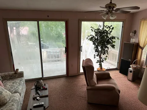 155 Forest Drive Fitzwilliam NH 03447