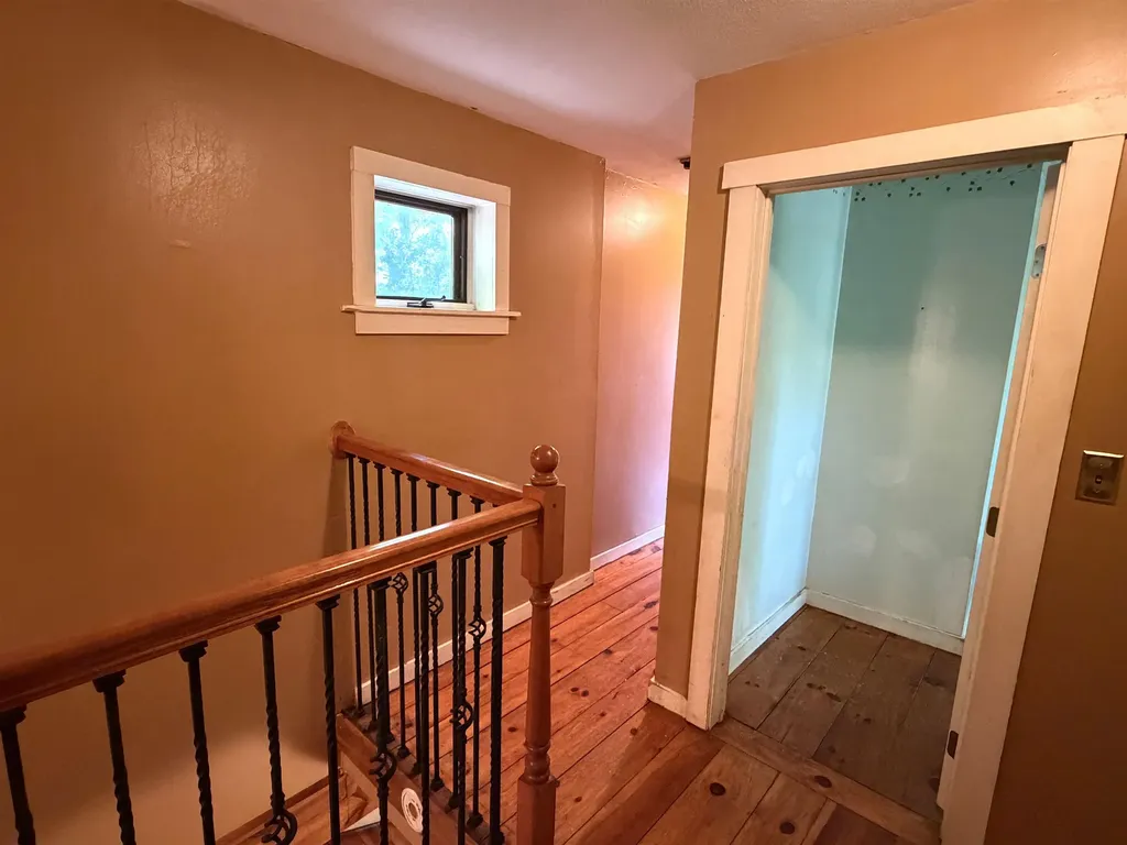 47 Taft Road Swanzey NH 03446