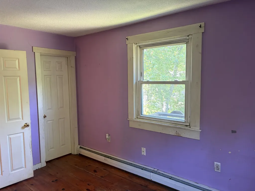 47 Taft Road Swanzey NH 03446
