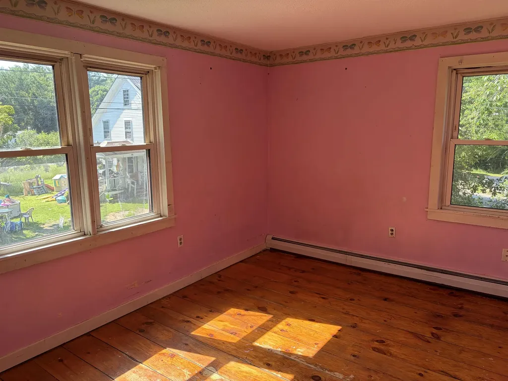 47 Taft Road Swanzey NH 03446