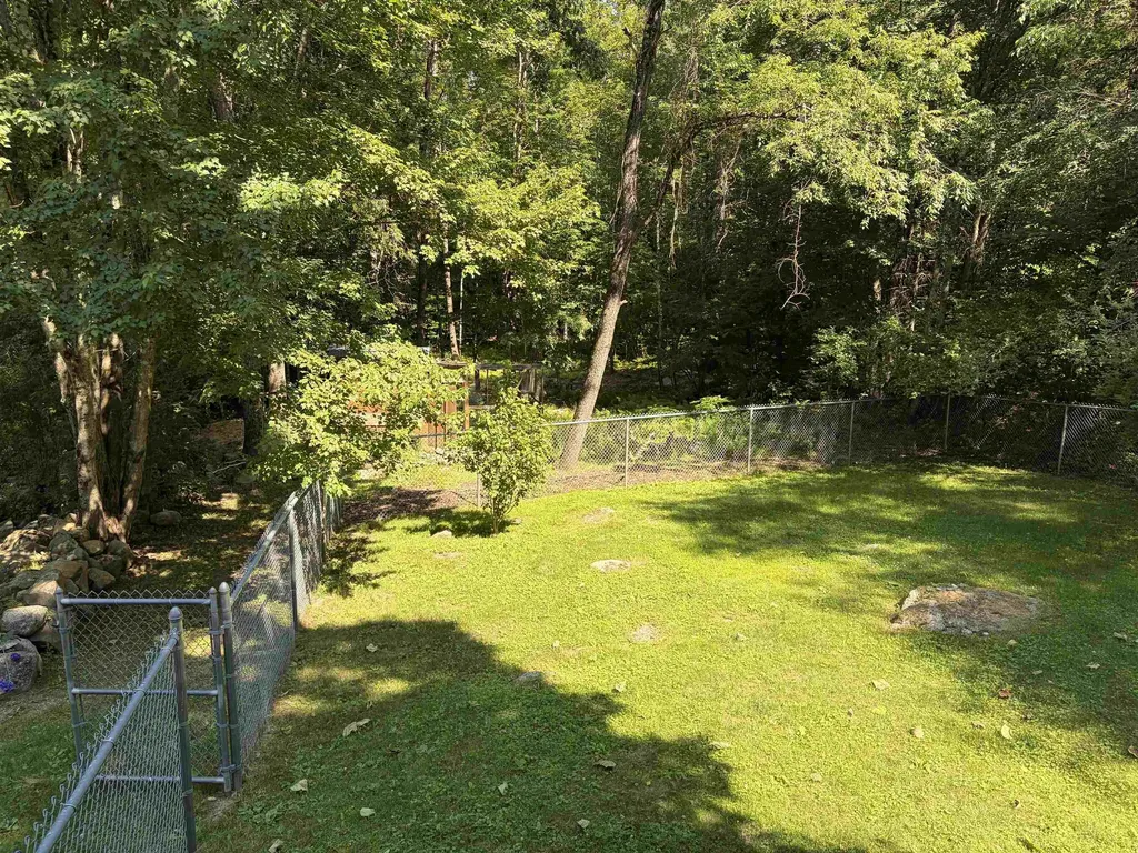 47 Taft Road Swanzey NH 03446