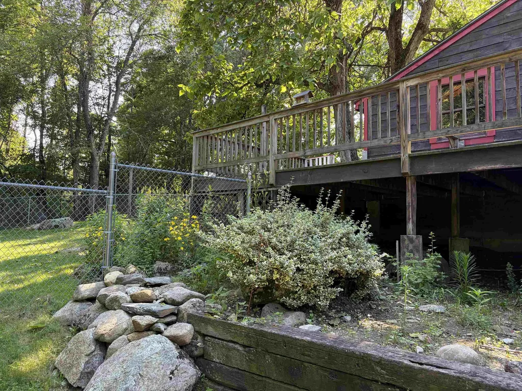 47 Taft Road Swanzey NH 03446
