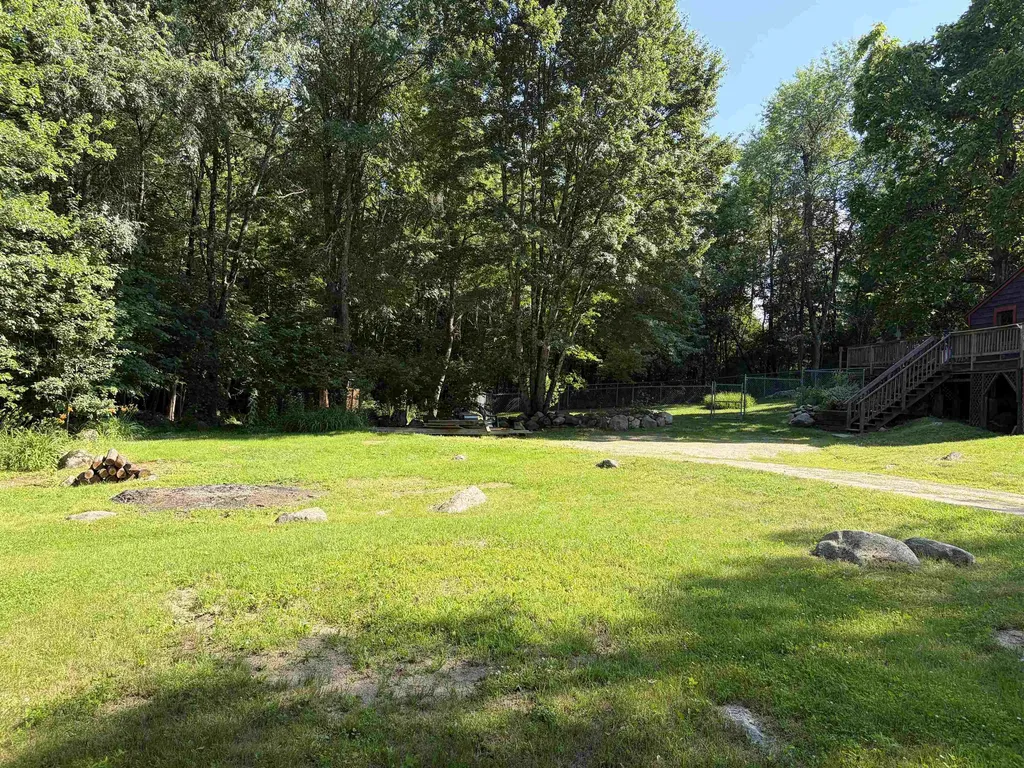 47 Taft Road Swanzey NH 03446