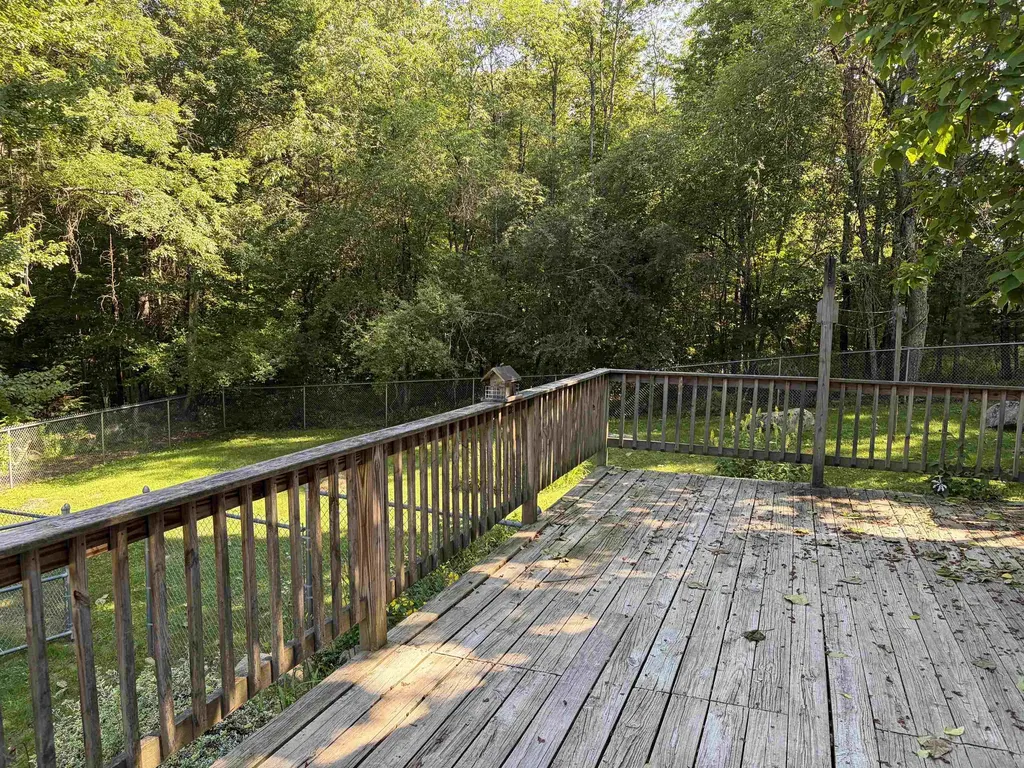47 Taft Road Swanzey NH 03446