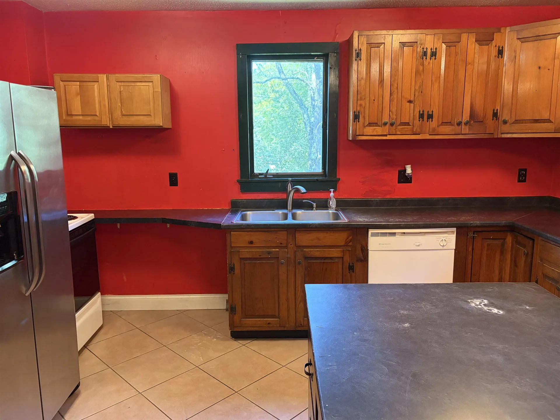 47 Taft Road Swanzey NH 03446