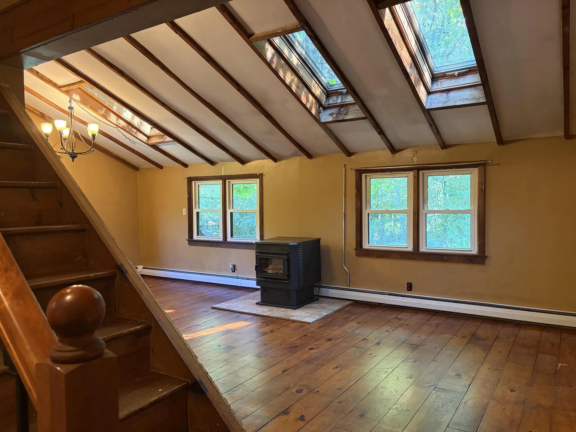 47 Taft Road Swanzey NH 03446