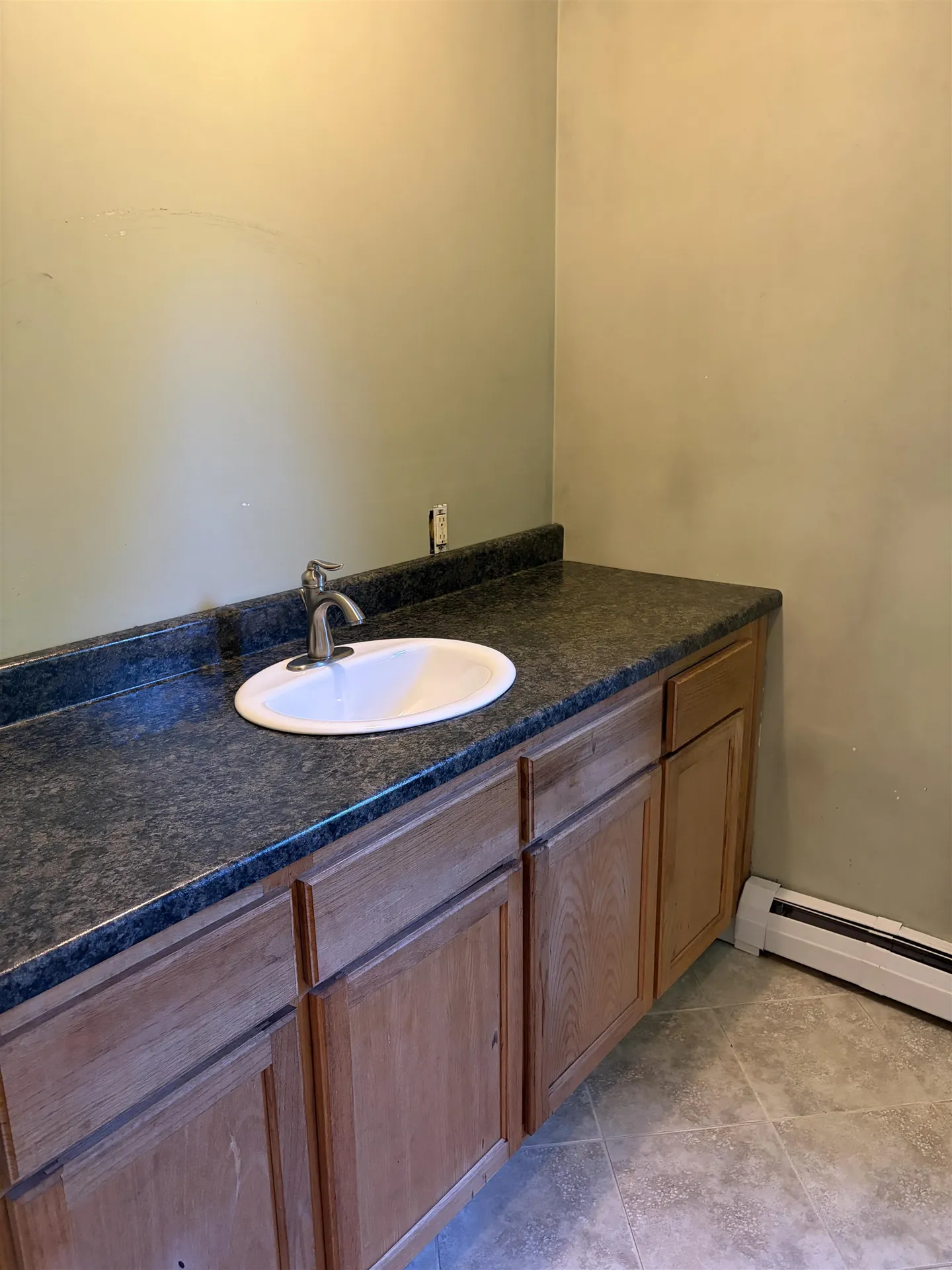 47 Taft Road Swanzey NH 03446