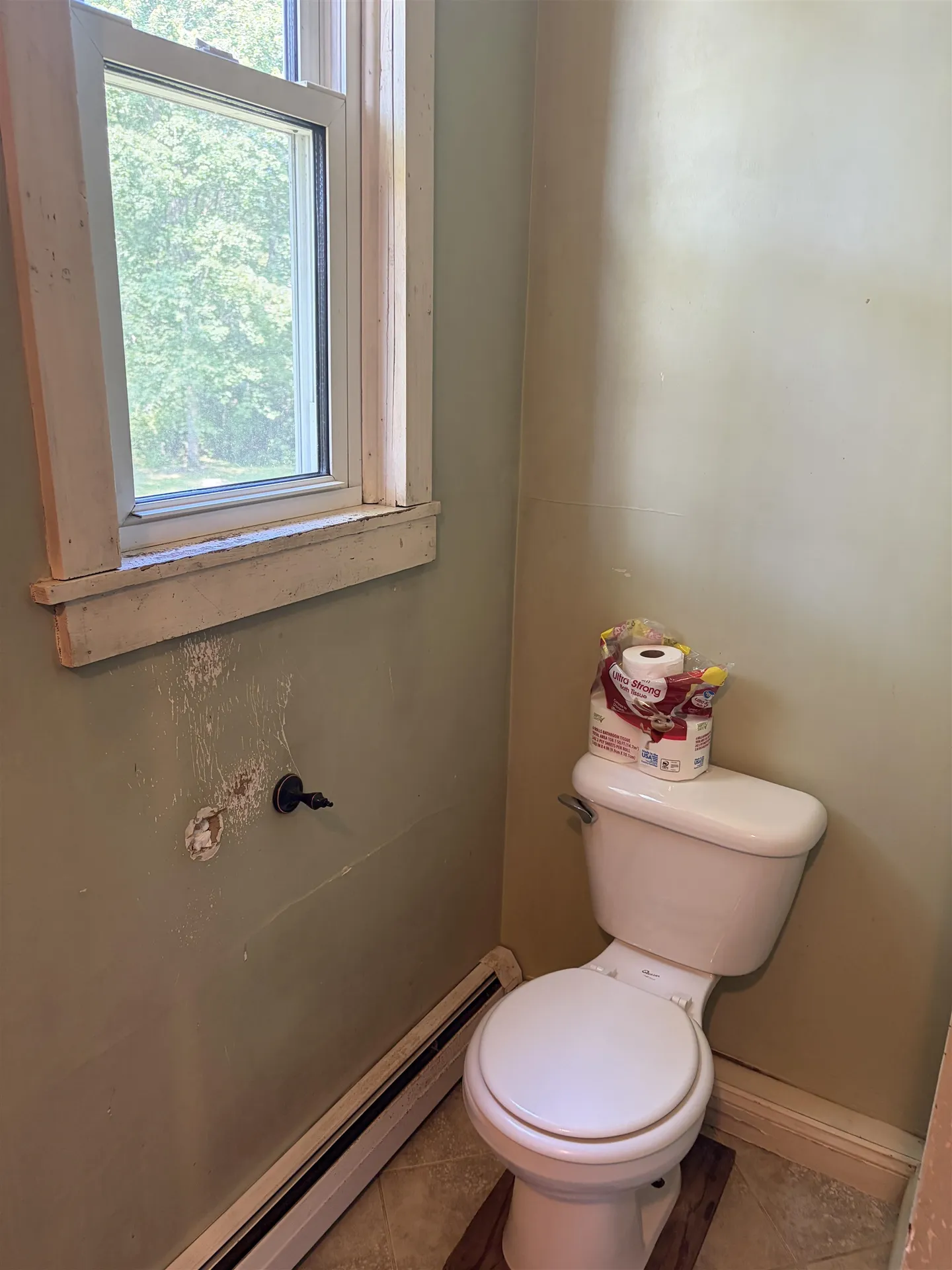 47 Taft Road Swanzey NH 03446