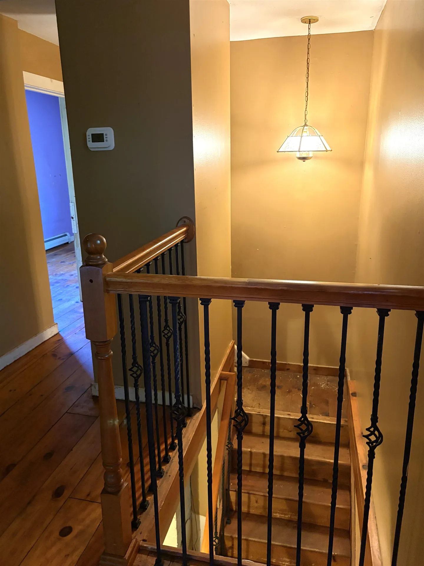 47 Taft Road Swanzey NH 03446