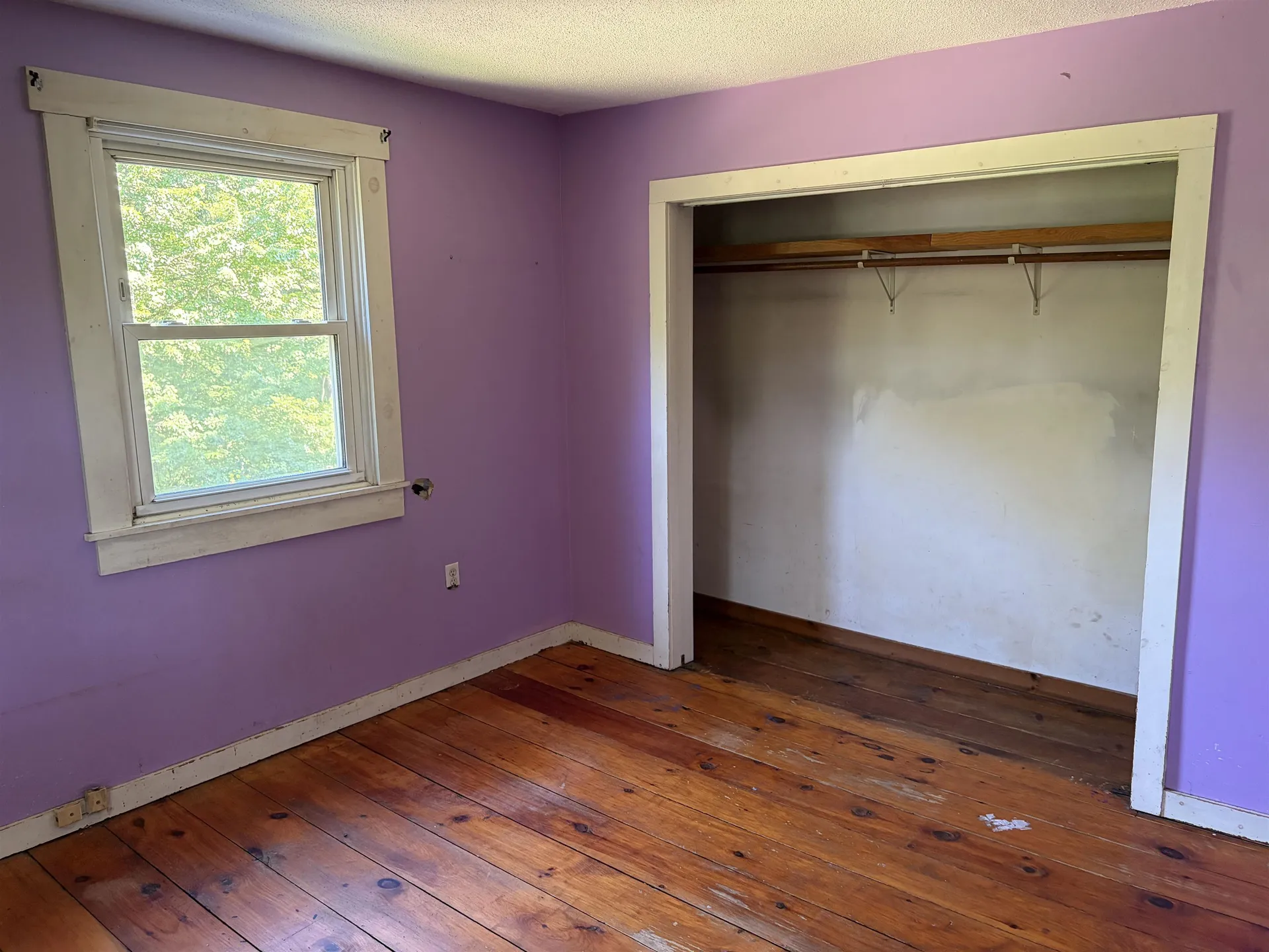 47 Taft Road Swanzey NH 03446